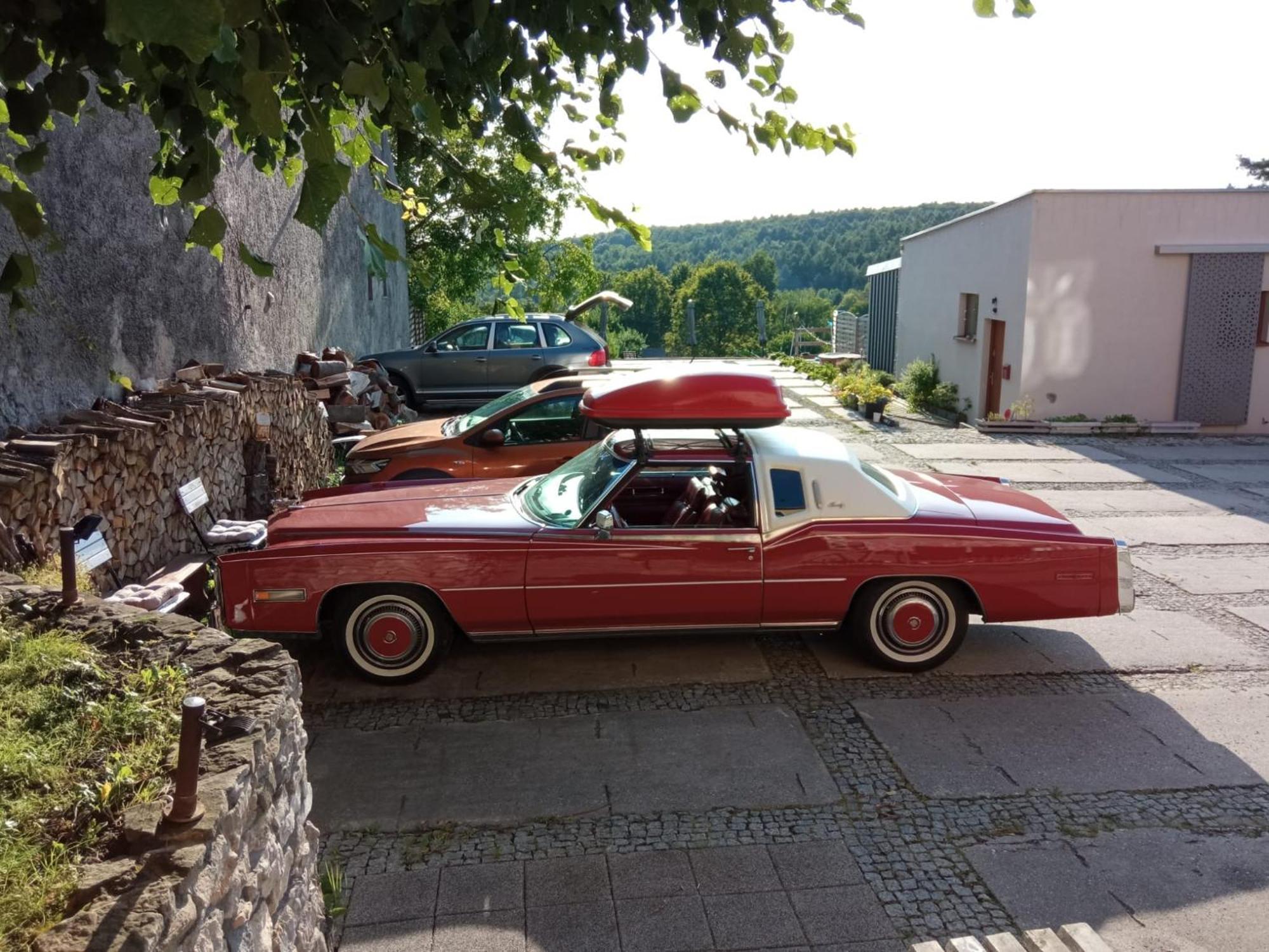 Alba Gora Sw Anny Restauracja I Pokoje Gora Swietej Anny Экстерьер фото